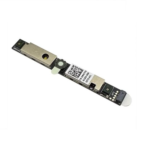 Dell Inspiron 15 5567 5568 Laptop Webcam Camera Board -