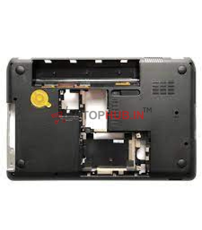 New Hp Dv6 7000 Series Dv6-7002 Dv6-7045 Dv6-7002tx Dv6-7045tx Laptop Bottom Case D Cover