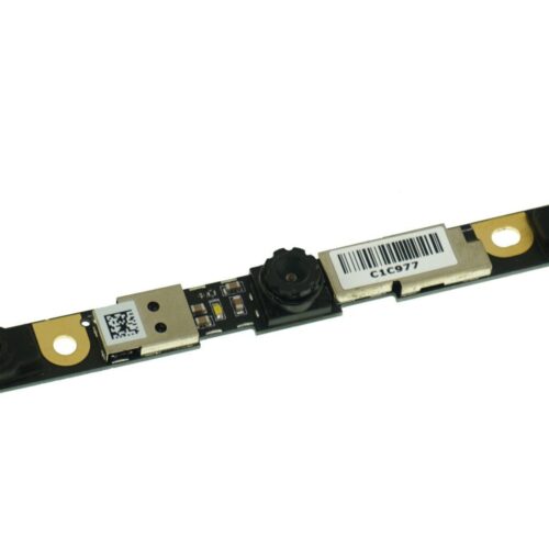 Hp Pavilion Dv4 Dv4-1000 Dv4-2000 Laptop Series Internal Web Camera 573195-001