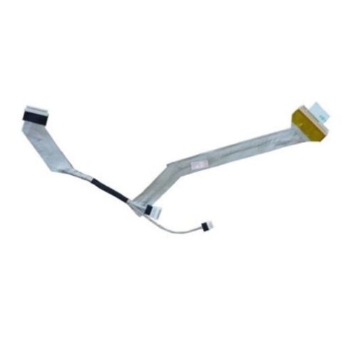 New Toshiba Satellite M300 Series Lcd Laptop Display Cable