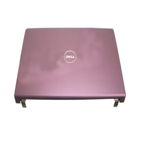 Dell Studio 1458 1457 Lcd Panel,Lcd Back Panel Front Bezel