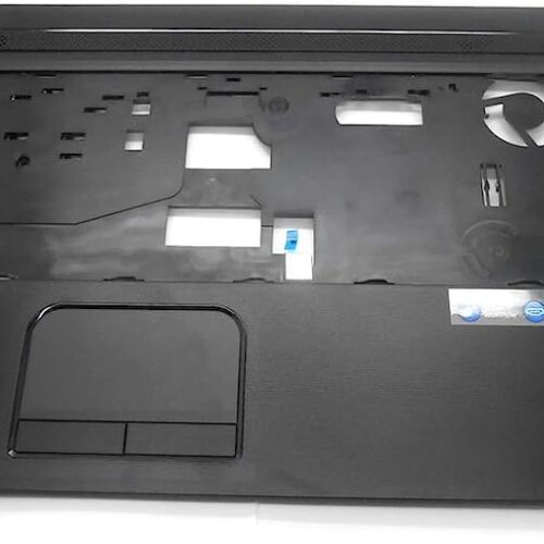 Original Used Toshiba Satellite L45-S7409, Laptop Palmrest Touchpad
