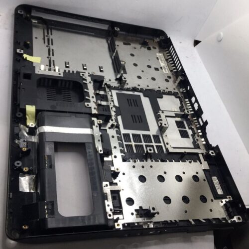 Original Used Toshiba Satellite L45-S7423 Laptop Bottom Base Case