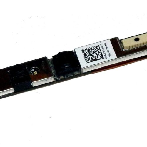 Dell Vostro 1310 1320 1510 1520 1710 1720 Laptop Internal Web Camera Jx185 0jx185
