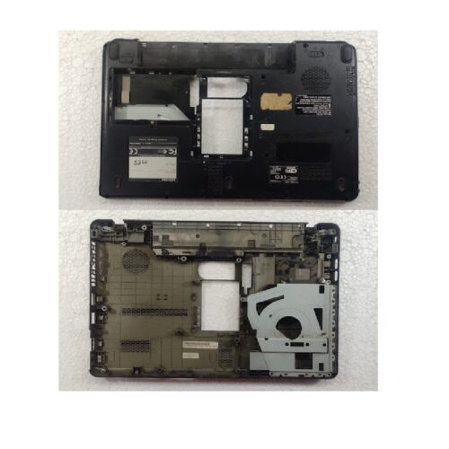 Original Used Toshiba Satellite L510/L510d/L515/L515d Laptop Bottom Base Cover V000170510