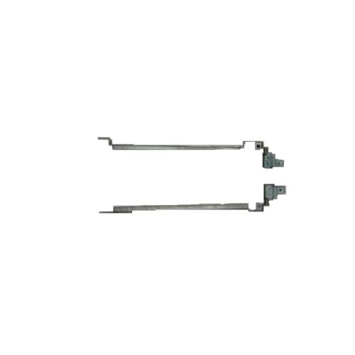 Laptop Lcd Screen Hinges For Lenovo Ibm Thinkpad 390x 2626-G0a 14.1inches