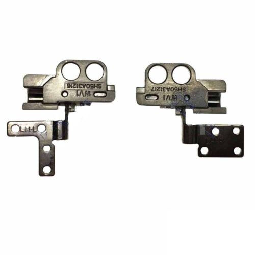 Laptop Lcd Screen Hinges For Ibm Lenovo Thinkpad X240 X250 Series Lr