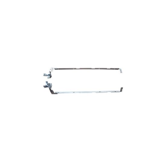 Laptop Lcd Screen Hinges For Lenovo 125 410 E280 E290 E660 E680 Fble1011013 Fble1010017 L+R