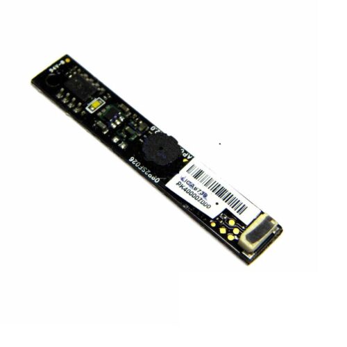 Lenovo Ideapad Z560 Laptop Integrated Webcam