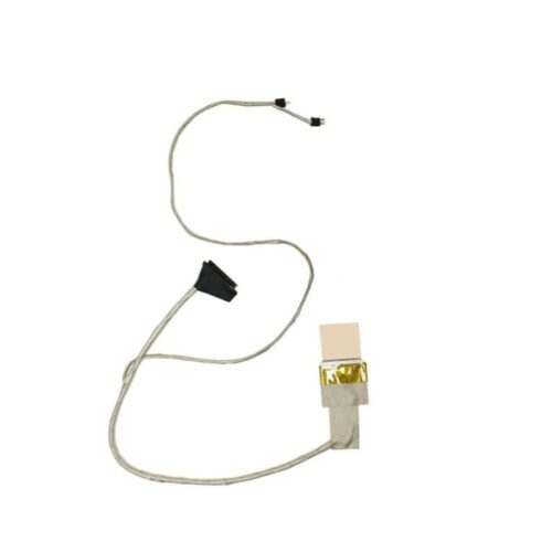 Original Refurbished Sony Vpceg Vpc-Eg Series Lcd/Led Laptop Display Cable 50.4mp01.001