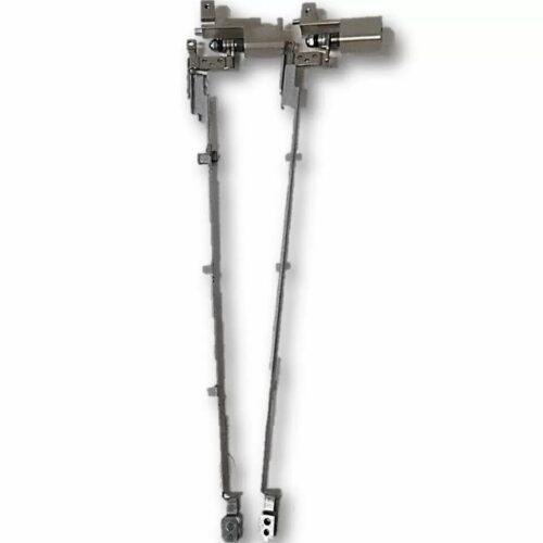 Laptop Lcd Screen Hinges For Lenovo Thinkpad L430 Series 14inches Hinge Pair (L R) 33.4se09.Xxx 33.4se10.Xxx