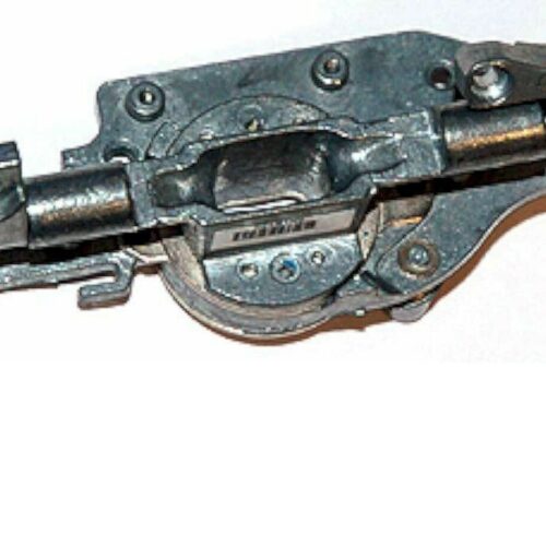 Laptop Lcd Screen Hinges For Hp Compaq Tc4200 Tc4400 Lcd Screen Metal Swivel Hinge