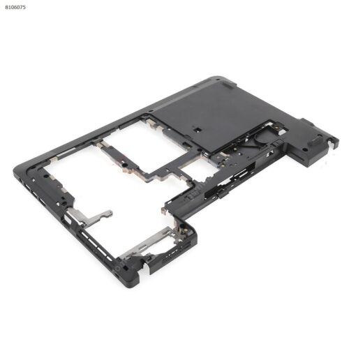 New Compatible New Lenovo Thinkpad E531 E540 Bottom Case Cover Ap0sk000500 04x1130 04x1937