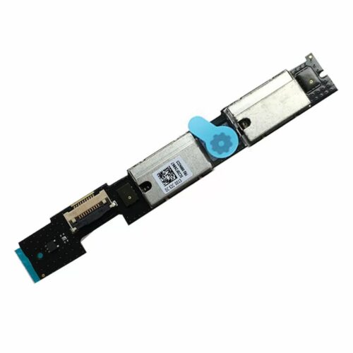 Lenovo Thinkpad T460 Laptop Internal Camera