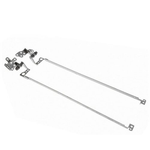 Laptop Lcd Screen Hinges For Acer Aspire 5350 5750 5750g 5750z 5755 5755g