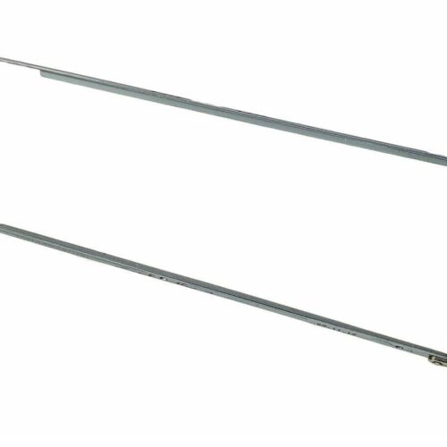 Laptop Lcd Screen Hinges For Acer Aspire 4235 4240 4336 4535 4540 4736 4736g 4736z 4740