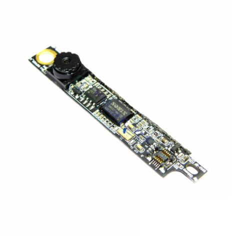 Lenovo Thinkpad T410 Laptop Internal Web Camera