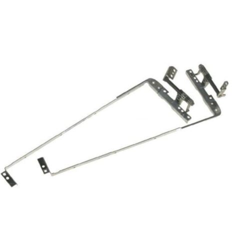 Laptop Lcd Screen Hinges For Hp Pavilion Dv6 Series 15.6inches Fbut3052010 Fbut3053010