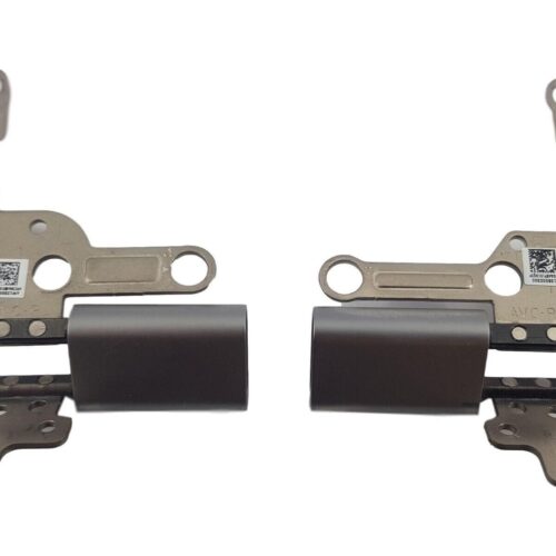 Laptop Lcd Screen Hinges For Lenovo Yoga 2-13 Laptop Hinge R Fru# 90205205