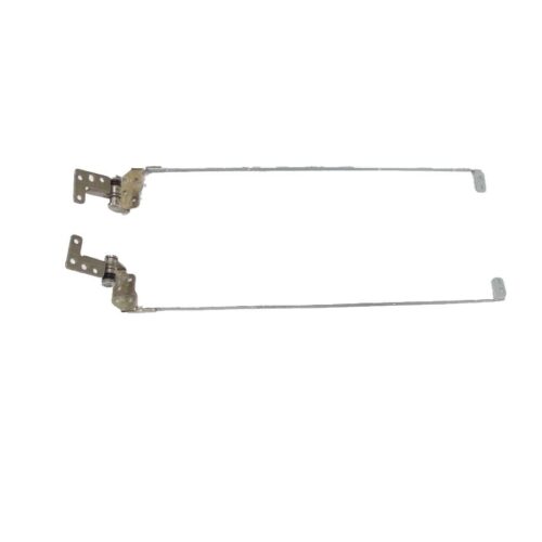 Laptop Lcd Screen Hinges For Hp Compaq 6735s 6730s 6053b0321701 6053b0321401