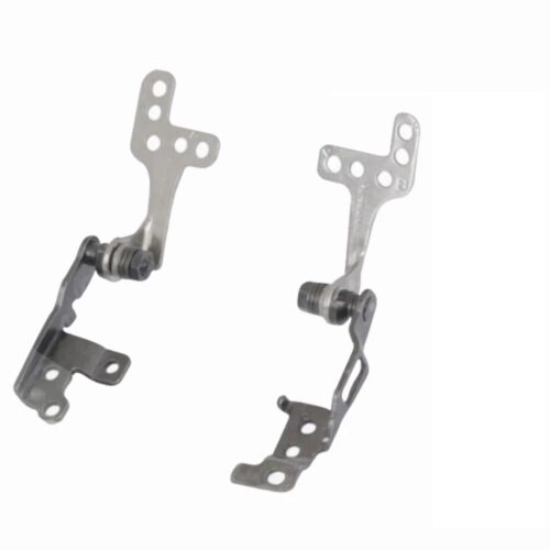 Laptop Lcd Screen Hinges For Acer Aspire One D257 D270 33.Sfs07.001 33.Sfs07.002