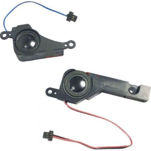 New Laptop Compatible Acer Aspire 5741 5742 5251 5551 Laptop Internal Speakers Set