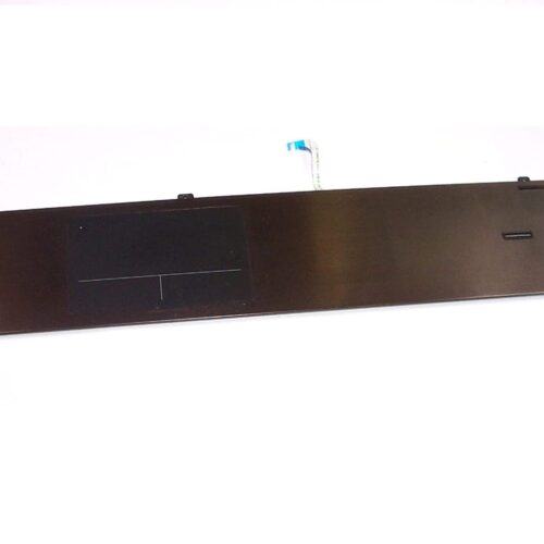 New Hp Probook 4520s 4525s Laptop Touchpad Palmrest 599804-001