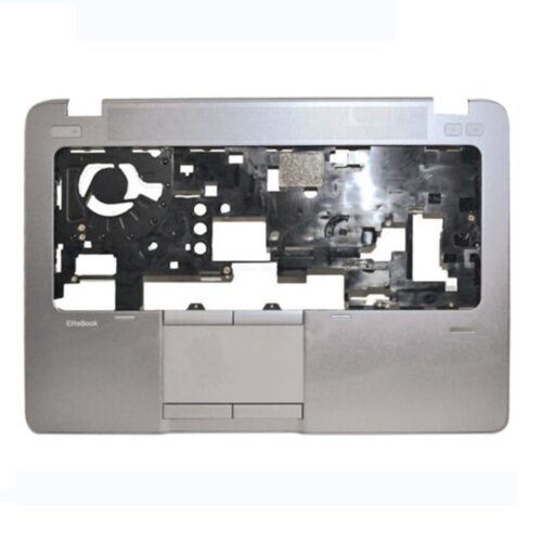 New Hp Elitebook 840 G1 Laptop Touchpad 730964-001