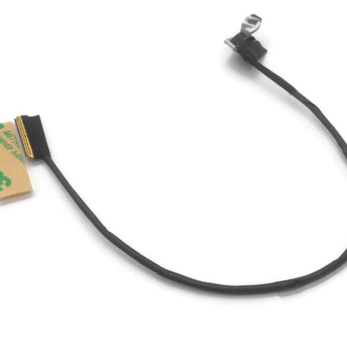 New Laptop Display Cable For Lenovo Kl5 Ideapad Z370 Z370a Dd0kl5lc030 Dd0kl5lc000