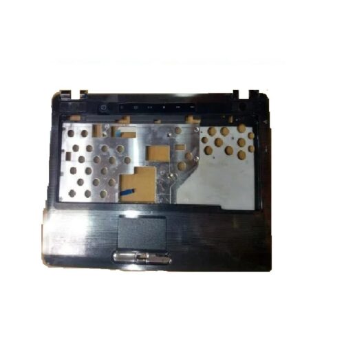 Original Toshiba Satellite M800 Laptop Palmrest Touchpad With F/Print Cavity Eabu2020010