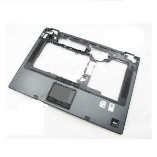 Original Hp Compaq Nw8440 Nc8430 Nc8320 Touchpad With Click Button Assembly 6070a0097601