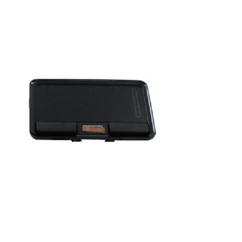 Original Hp Compaq 6730b 15.4inches Touchpad With Click Button Assembly 487134-001