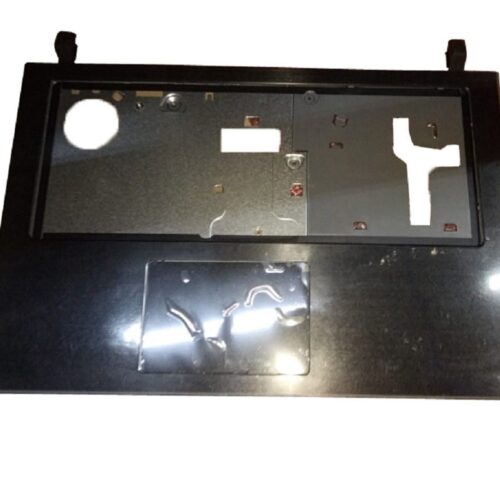 Original Lenovo Ideapad Flex 14 Laptop Touchpad Palmrest Assembly 3rst6talv10 25211110