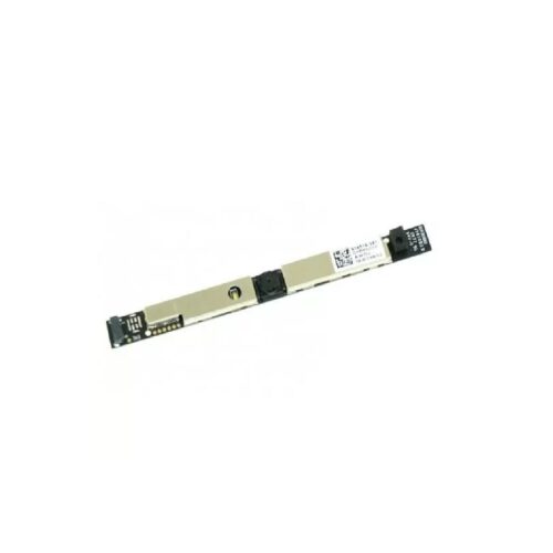 Hp 15-Bw0xx Laptop Camera