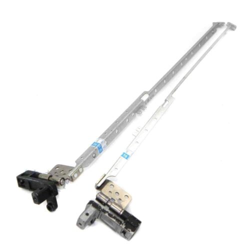 Laptop Lcd Screen Hinges For Acer Extensa 5630g 33.Ean01.001, 33.Ean01.002