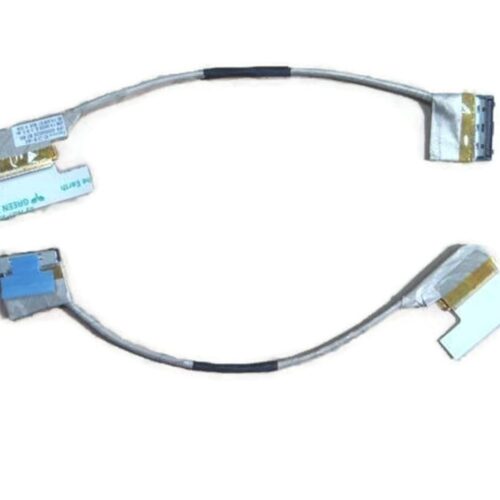 New Laptop Display Cable For Lenovo Ibm Thinkpad T420 T420i Series 04w1617