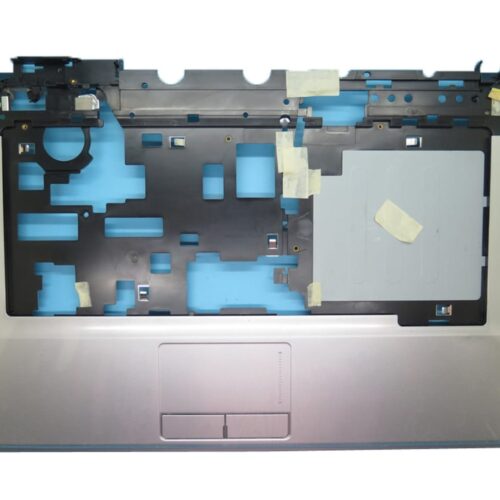 New Lenovo G430 Laptop Plam Rest Laptop Touchpad