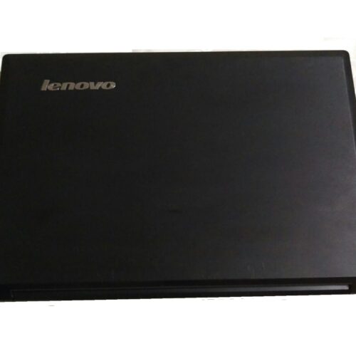 Lenovo B460 B460e 14inches Laptop Lcd Top Cover (Rear Cover Front Bezel)
