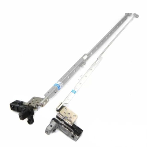 Laptop Lcd Screen Hinges For Acer Extensa 5430 33.Ean01.001, 33.Ean01.002
