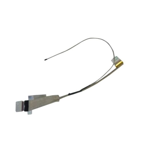 New Laptop Display cable For Dell Latitude 3440 Led/Lcd Video Camera Cable Tkk8j 0tkk8j