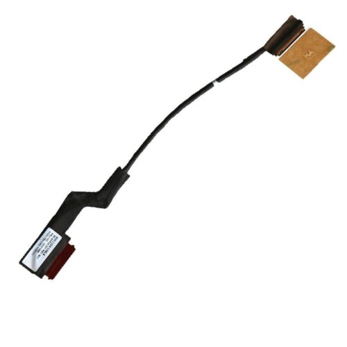 New Laptop Display Cable For Ibm Lenovo Thinkpad T420s T420i T430s S Lcd Screen Display Cable 04w1686