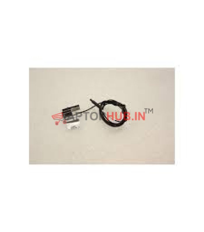 New Lenovo Thinkpad X200 X201 Wireless Wifi Antenna 44c4089