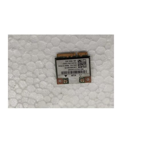 Original Used Laptop Wifi Network Card Intel 1030 11230bnhmw For Dell Inspiron N4110 N7110 N5110
