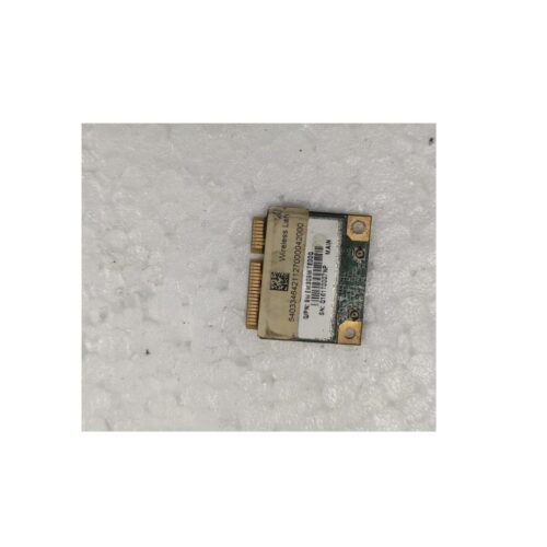 Original Used Laptop Wlan Wifi Pcie Pci-E Network Card Great For Acer Aspire 4750 4750g 4752g 4743g 4755g