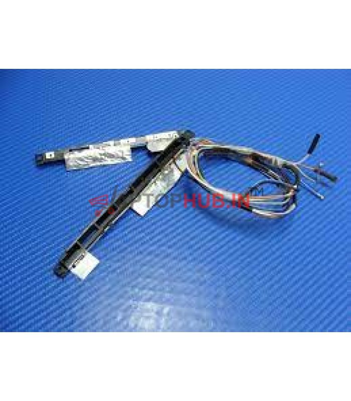 Lenovo Thinkpad T410 T410i Wifi Antenna 44c9993 44c2888 44c9998