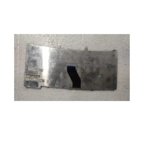 Original Used Acer Extensa 5120 5420 5610 Laptop Keyboard, Rk-Acer-Ex4620-004