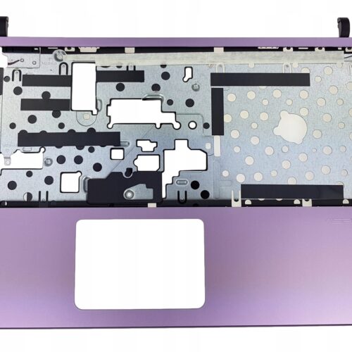 New Acer Aspire V5-471g V5-431g ,V5-431 V5-431p Laptop Touchpad Palmrest