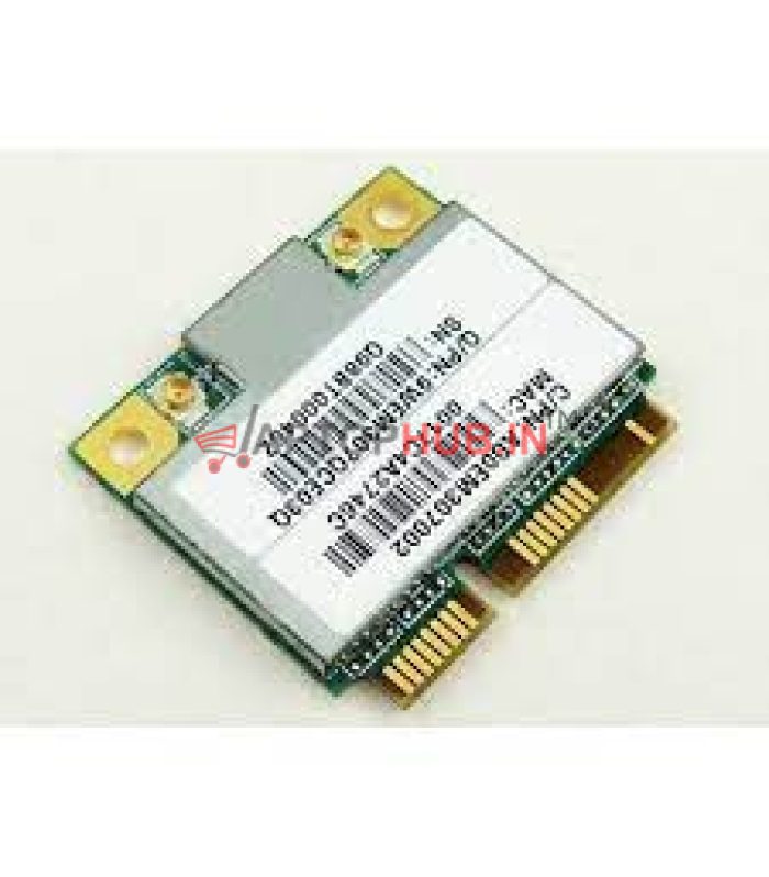 New Ralink Rt3090 11s20002515 Mini Pcie Wifi Card For Ibm Lenovo B575