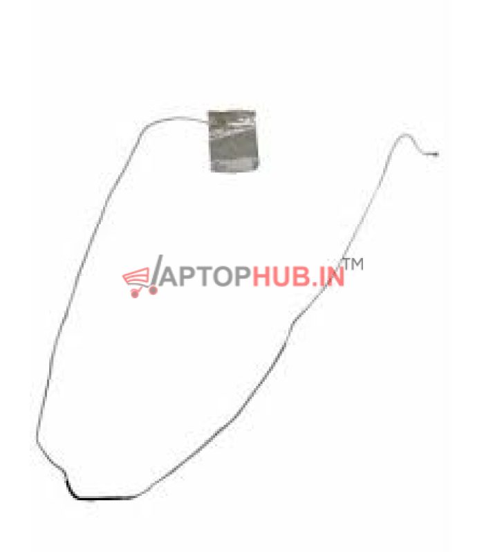 New Lenovo Thinkpad G580 Wireless Wifi Antenna 25.90aa0.001