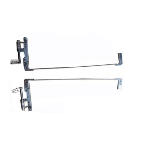 Laptop Lcd Screen Hinges For Hp Pavilion Dv6 Series 15.6inches Fbut3055010
